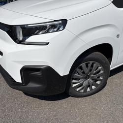 Citroen Berlingo 1.5 BHDI 130 TAILLE M PLUS La Montagne