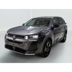 Citroen C5 Aircross NOUVEAU Hybride 145 ch e-DCS6 Max Saint-Jouan-des-Gu&eacute;rets