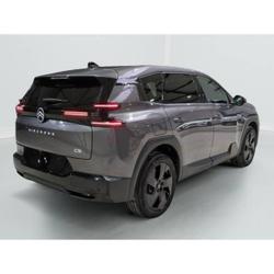 Citroen C5 Aircross NOUVEAU Hybride 145 ch e-DCS6 Max Saint-Jouan-des-Gu&eacute;rets