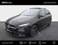 Mercedes Classe B Châteauroux