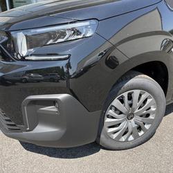 Citroen Berlingo 1.5 BHDI 130 TAILLE M PLUS La Montagne