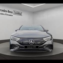 Mercedes EQE 350 292ch AMG Line Ch&acirc;teauroux