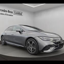 Mercedes EQE 350 292ch AMG Line Ch&acirc;teauroux