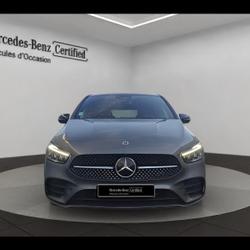 Mercedes Classe B 250 e 163+109ch AMG Line 8G-DCT Ch&acirc;teauroux