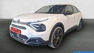 Citroen C4  - Feel - photo 0