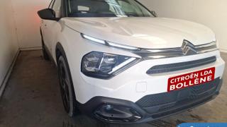 Citroen C4  - Feel - photo 2