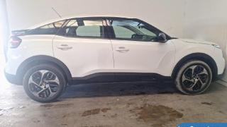 Citroen C4  - Feel - photo 3