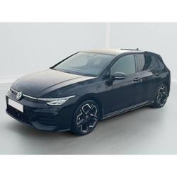 Volkswagen Golf 8 VIII 1.5 etsi evo2 150 r-line dsg7 Laval