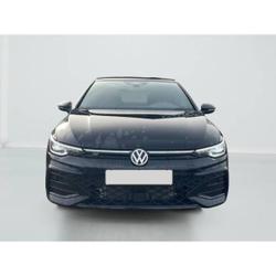 Volkswagen Golf 8 VIII 1.5 etsi evo2 150 r-line dsg7 Laval