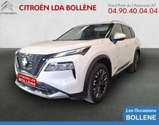 Nissan XTrail Bollène