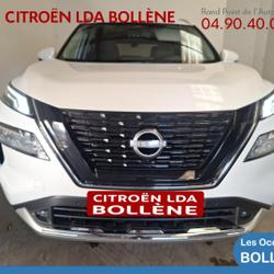 Nissan XTrail e-Power 204ch Tekna 2024 occasion - Boll&egrave;ne - photo 2/31
