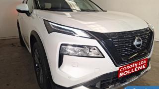 Nissan XTrail  - Tekna - photo 2
