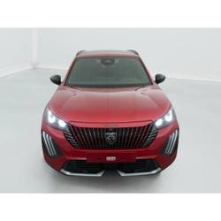 Peugeot 2008 100 S BVM6 Allure Laval