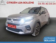 Citroen C3 Bollène