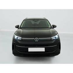 Volkswagen Tiguan 1.5 ETSI 150CV DSG7 LIFE PLUS Laval