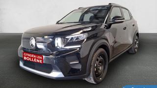 Citroen C3  - Confort - photo 0