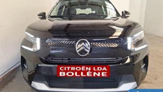Citroen C3  - Confort - photo 1