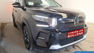 Citroen C3  - Confort - photo 2