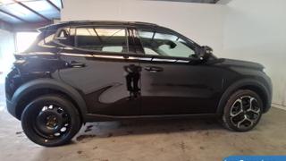 Citroen C3  - Confort - photo 3