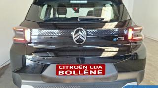 Citroen C3  - Confort - photo 4