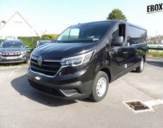 Renault Trafic Hénin-Beaumont