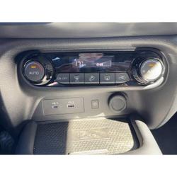 Nissan Juke DIG-T 114 N-Connecta Saint-Jouan-des-Gu&eacute;rets