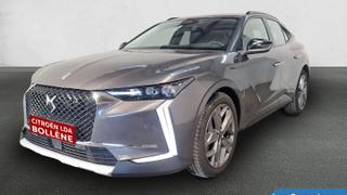 DS DS4  - photo 0