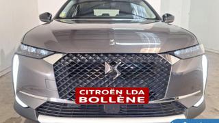 DS DS4  - photo 1