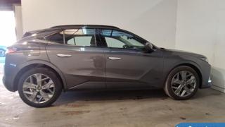 DS DS4  - photo 3