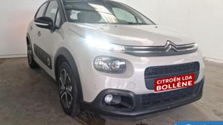 Citroen C3  - photo 2