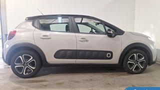 Citroen C3  - photo 3