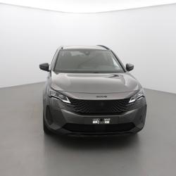 Peugeot 3008 1.5 BLUEHDI 130CH SetS GT EAT8 H&eacute;nin-Beaumont