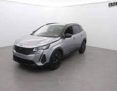Peugeot 3008 Hénin-Beaumont