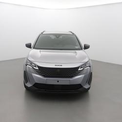 Peugeot 3008 1.5 BLUEHDI 130CH SetS GT EAT8 H&eacute;nin-Beaumont