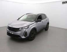 Peugeot 3008 Hénin-Beaumont