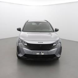 Peugeot 3008 1.5 BLUEHDI 130CH SetS GT EAT8 H&eacute;nin-Beaumont