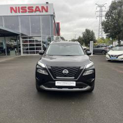 Nissan XTrail e-POWER 204 ch N-Connecta Laval