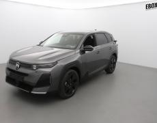 Citroen C5 Aircross Hénin-Beaumont