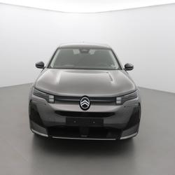 Citroen C5 Aircross 1.2 HYBRIDE 145CH MAX BOITE AUTOMATIQUE H&eacute;nin-Beaumont