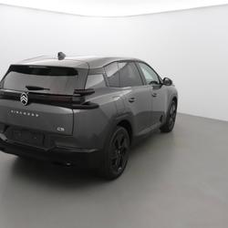 Citroen C5 Aircross 1.2 HYBRIDE 145CH MAX BOITE AUTOMATIQUE H&eacute;nin-Beaumont