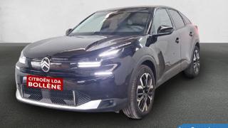 Citroen C4  - photo 0