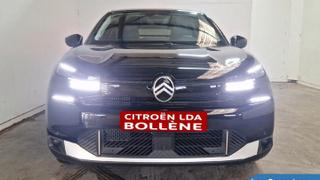 Citroen C4  - photo 1