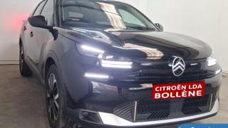 Citroen C4  - photo 2