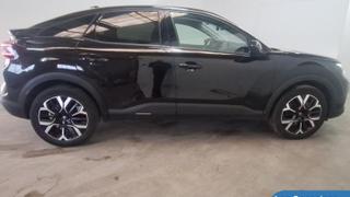 Citroen C4  - photo 3