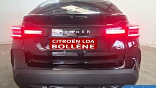 Citroen C4  - photo 4
