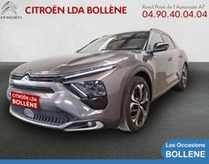 Citroen C5 X Bollène