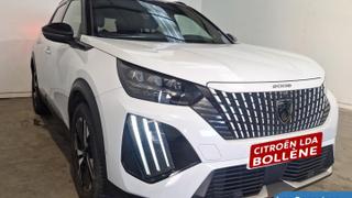 Peugeot 2008  - Allure - photo 2