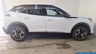 Peugeot 2008  - Allure - photo 3