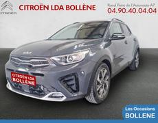 Kia Stonic Bollène