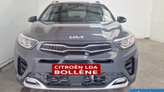 Kia Stonic  - photo 1